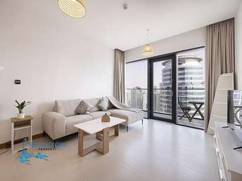 Vida Residences Dubai Marina Apartment for Sale, Dubai Marina, Dubai