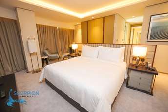 Address Harbour Point Penthouse for Sale, Dubai Creek Harbour, Dubai