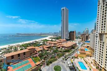 Sadaf Apartment for Sale, Jumeirah Beach Residence (JBR), Dubai