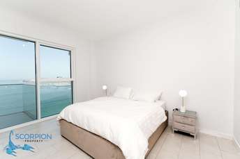 La Vie Apartment for Sale, Jumeirah Beach Residence (JBR), Dubai