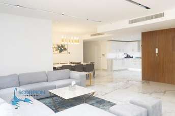 Murjan Apartment for Sale, Jumeirah Beach Residence (JBR), Dubai