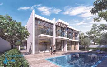 District One Villa for Sale, Mohammed Bin Rashid City, Dubai