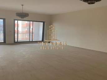 2 BR  Apartment For Rent in Azizi Tulip, Al Furjan, Dubai - 5018486