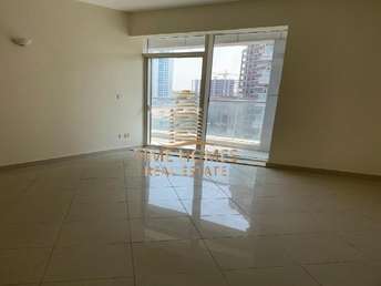 1 BR  Apartment For Rent in Hub Canal 1 Tower, Dubai Sports City, Dubai - 5065430