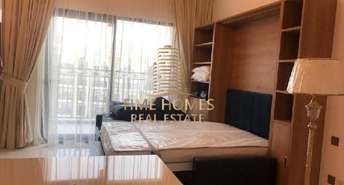Studio  Apartment For Rent in Resortz by Danube, , Dubai - 5055968