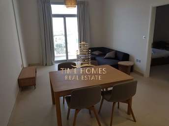 1 BR  Apartment For Rent in Candace Aster, Al Furjan, Dubai - 5080351