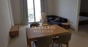 1 BR  Apartment For Rent in Candace Aster, Al Furjan, Dubai - 5080351