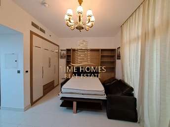 Glamz by Danube Apartment for Rent, Al Furjan, Dubai