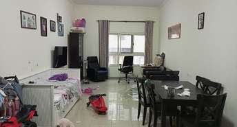 1 BR  Apartment For Sale in Oasis Star, Dubai Silicon Oasis, Dubai - 4530723
