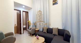 2 BR  Apartment For Sale in Azizi Star, Al Furjan, Dubai - 5065493