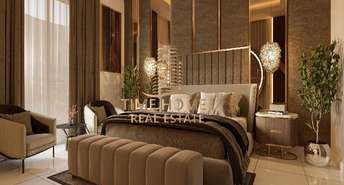 3 BR  Apartment For Sale in Jumeirah Lake Towers (JLT), Dubai - 5011978