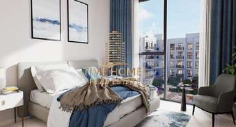 1 BR  Apartment For Sale in Town Square, Dubai - 5020465