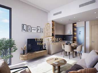  Apartment for Sale, Town Square, Dubai