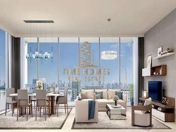  Apartment for Sale, Dubai Harbour, Dubai