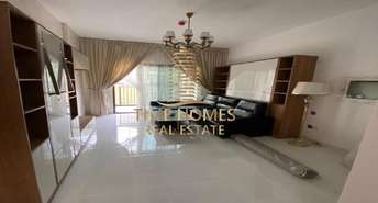 Studio  Apartment For Sale in Resortz by Danube, , Dubai - 5071469