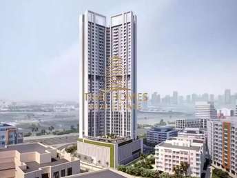 Skyz by Danube Apartment for Sale, , Dubai