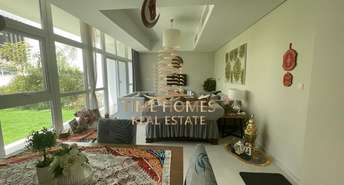 3 BR  Villa For Sale in Trixis, DAMAC Hills 2 (Akoya by DAMAC), Dubai - 4455835