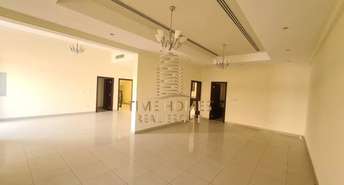 5 BR  Villa For Rent in Al Barsha 1, Al Barsha, Dubai - 4555991