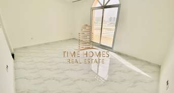 4 BR  Villa For Sale in Al Furjan West, Al Furjan, Dubai - 4378506