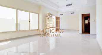 4 BR  Villa For Sale in Jebel Ali Hills, Jebel Ali, Dubai - 4378505