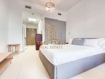Studio  Apartment For Rent in Candace Aster, Al Furjan, Dubai - 5254496