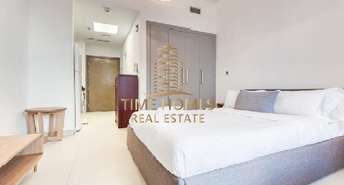 Studio  Apartment For Rent in Candace Aster, Al Furjan, Dubai - 5254496