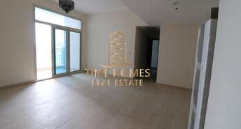 2 BR  Apartment For Rent in Azizi Tulip, Al Furjan, Dubai - 5131903