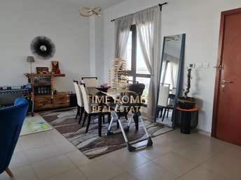 Zahra Breeze Apartments Apartment for Sale, Town Square, Dubai