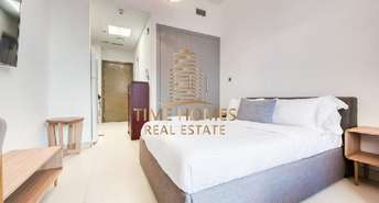 Studio  Apartment For Sale in Candace Aster, Al Furjan, Dubai - 4896772
