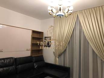Studio  Apartment For Sale in Starz by Danube, Al Furjan, Dubai - 5013436