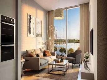 2 BR  Apartment For Sale in Sobha Hartland, Mohammed Bin Rashid City, Dubai - 5131938