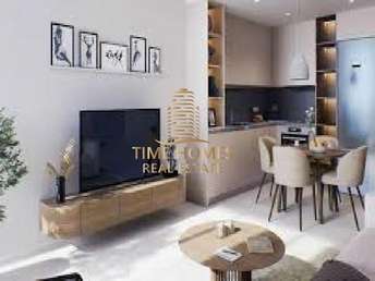  Apartment for Sale, Town Square, Dubai