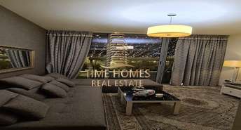 4 BR  Villa For Sale in Gardenia Townhomes, Wasl Gate, Dubai - 5131947