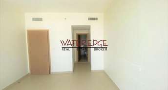 1 BR  Apartment For Rent in Park Heights, Dubai Hills Estate, Dubai - 5068374
