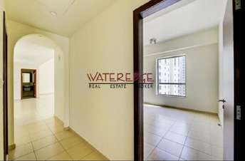 2 BR  Apartment For Rent in Sadaf, Jumeirah Beach Residence (JBR), Dubai - 5071288