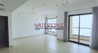 2 BR  Apartment For Rent in Shams, Jumeirah Beach Residence (JBR), Dubai - 5071283