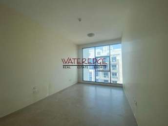 2 BR  Apartment For Rent in Avenue Residence, Al Furjan, Dubai - 5081304