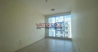 2 BR  Apartment For Rent in Avenue Residence, Al Furjan, Dubai - 5081304
