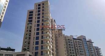 2 BR  Apartment For Rent in Vida Residence (The Hills), The Hills, Dubai - 5089421