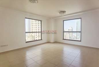 3 BR  Apartment For Rent in Murjan, Jumeirah Beach Residence (JBR), Dubai - 5093115