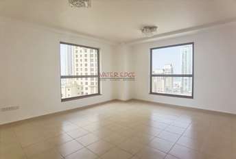 Murjan Apartment for Rent, Jumeirah Beach Residence (JBR), Dubai