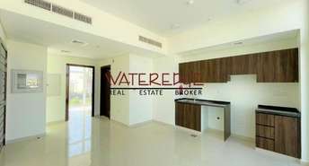 1 BR  Apartment For Sale in Avencia, DAMAC Hills 2 (Akoya by DAMAC), Dubai - 5006184