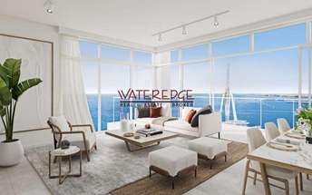 1 BR  Apartment For Sale in Bluewaters Residences, Bluewaters Island, Dubai - 5043133