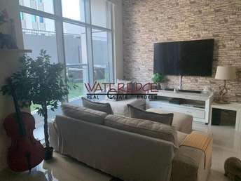3 BR  Apartment For Sale in Marina Wharf, Dubai Marina, Dubai - 5053495