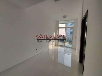1 BR  Apartment For Sale in Arabian Gates, Dubai Silicon Oasis, Dubai - 5053491