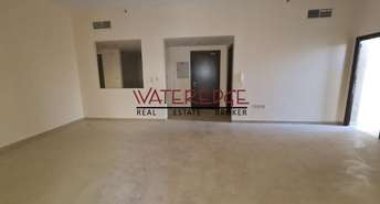 2 BR  Apartment For Sale in Silicon Gates, Dubai Silicon Oasis, Dubai - 5104095