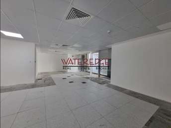 Maze Tower Office Space for Rent, Sheikh Zayed Road, Dubai