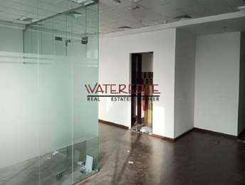 Indigo Optima Office Space for Sale, International City, Dubai