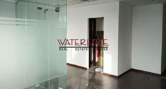 Office Space For Sale in Indigo Optima, International City, Dubai - 5079007