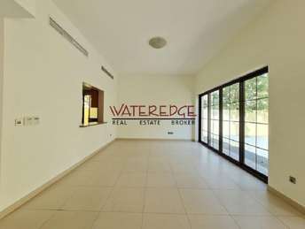 Nad Al Sheba 3 Villa for Rent, Nad Al Sheba, Dubai